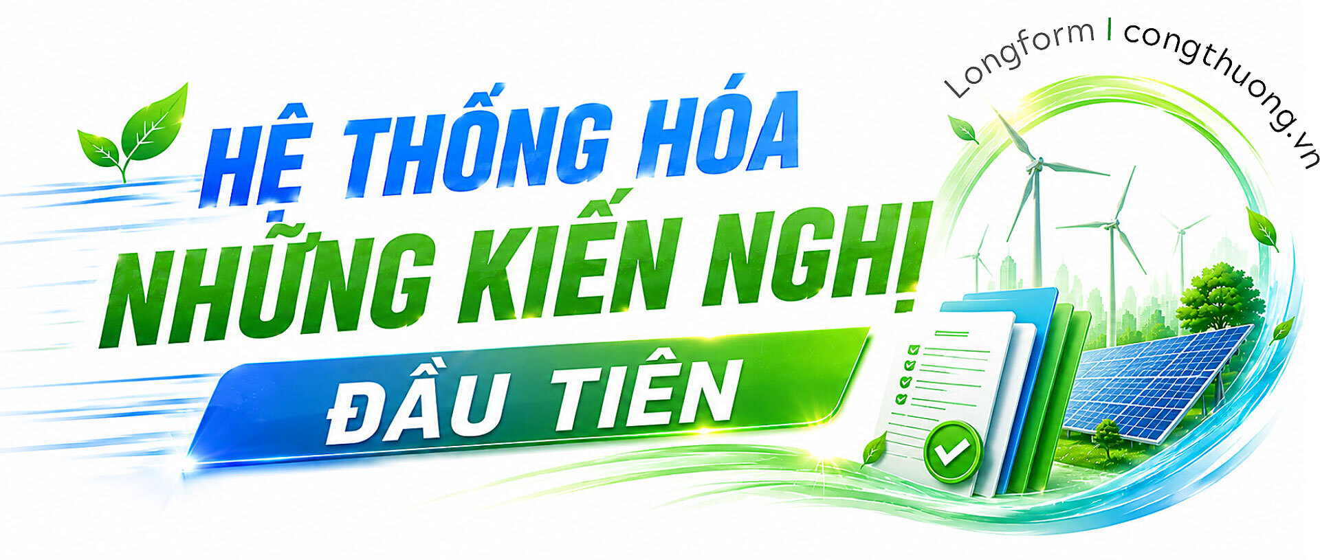 Đánh thức điện mặt trời mái nhà phương Nam: Kỳ 2 - Phân định rõ cuộc chơi Oklavip game bài, casino, thể thao xanh - 11