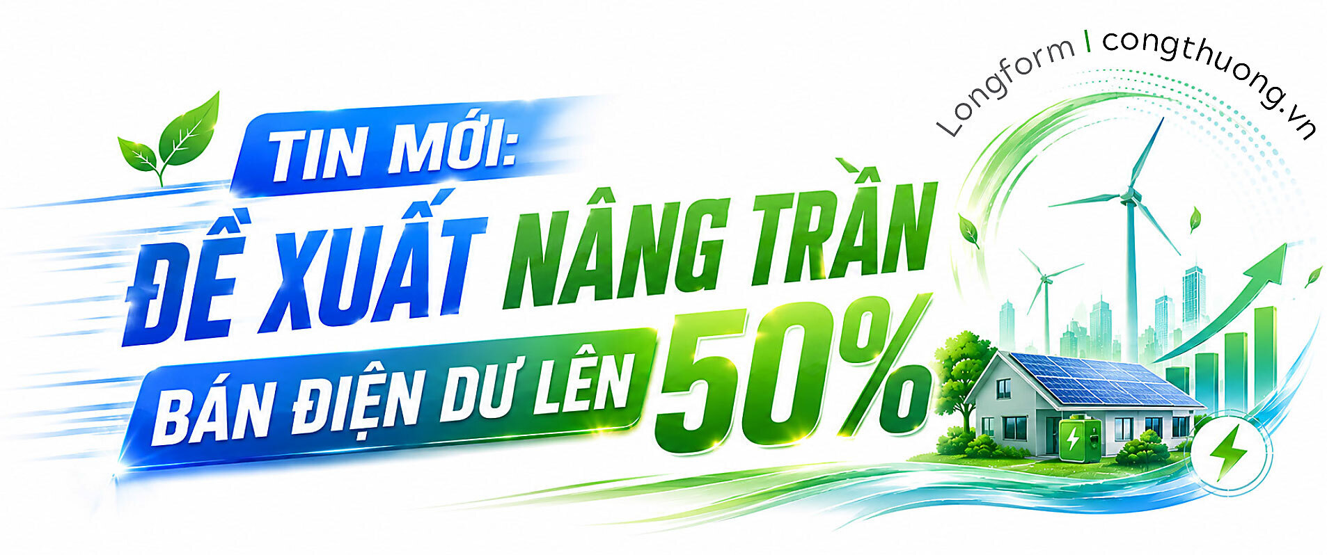 Đánh thức điện mặt trời mái nhà phương Nam: Kỳ 2 - Phân định rõ cuộc chơi Oklavip game bài, casino, thể thao xanh - 13