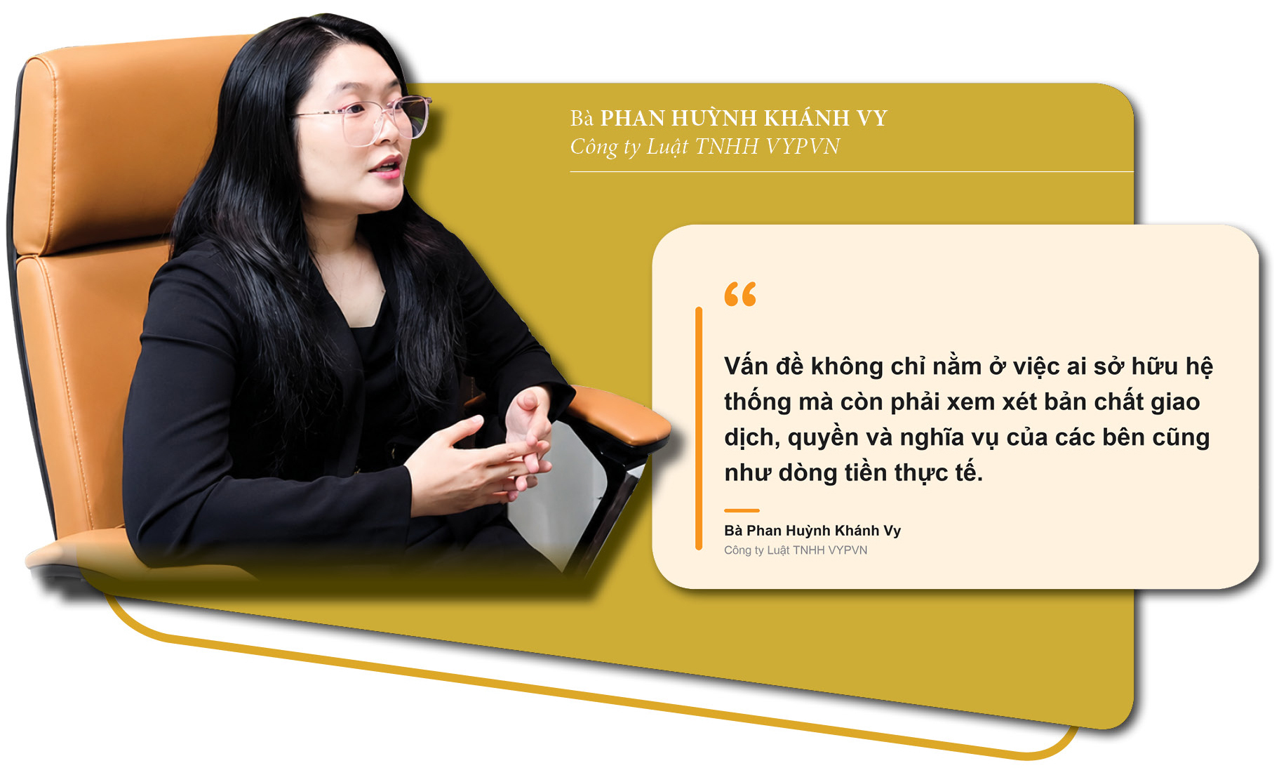 Đánh thức điện mặt trời mái nhà phương Nam - Kỳ 4: Vùng xám trên mái nhà xưởng - 4