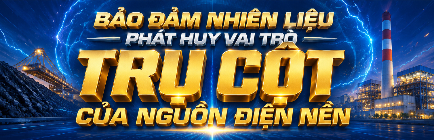 EVNGENCO1 dồn lực bảo đảm điện cho cao điểm mùa khô và hè 2026 - 4
