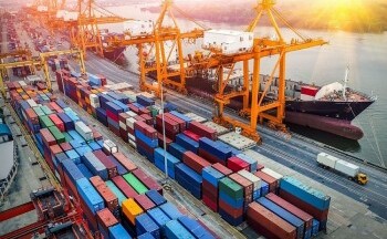 Tổng thư ký Hiệp hội Doanh nghiệp nhỏ và vừa Việt Nam: Cần kéo dài thời hạn nhiệm kỳ tham tán thương mại Việt Nam tại nước ngoài