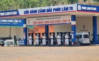 Điều hành, quản lý giá: Tập trung xử lý đúng trọng điểm, 
