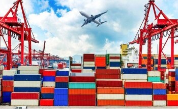Xuất khẩu hàng hóa: Góc lưu ý cảnh báo lừa đảo thương mại