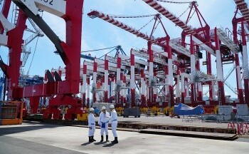 Tập đoàn Đồng Tâm và tỉnh Long An xúc tiến đầu tư tại Nhật Bản