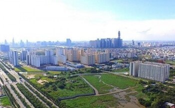 Công dân được tiếp cận thông tin các quy hoạch, kế hoạch sử dụng đất