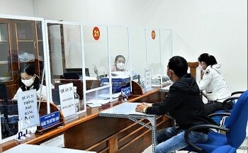 Cà Mau tăng tốc chuyển đổi số, tạo động lực phát triển kinh tế