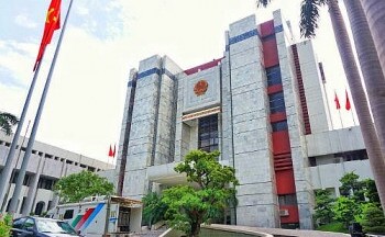 Chủ tịch Hà Nội, Khánh Hòa vắng mặt 100% tại các phiên đối thoại