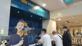 Hộp thư bạn đọc ngày 4/10: APL Logistics Việt Nam thu phí bất hợp lý, Shoppe 