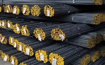 Thanh Hóa: Chứng nhận 10 sản phẩm, hàng hóa tiêu biểu năm 2022