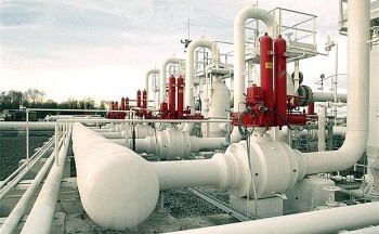 Giá gas hôm nay ngày 16/5/2024: Cân bằng bất chấp nhiều rủi ro