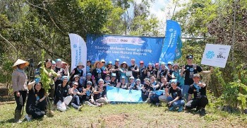 Thương hiệu Siberian Wellness chuyển đổi hình thức kinh doanh bán hàng tại Việt Nam