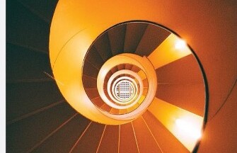 Tự do thiết kế sản phẩm bảo vệ sức khỏe với 