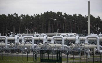 Giá gas hôm nay ngày 8/5/2024: Tiếp tục giảm ngày thứ hai liên tiếp