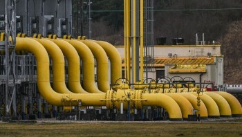 Giá gas hôm nay ngày 13/5/2024: 
