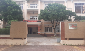 Điều tra sai phạm tại Sở Tài chính tỉnh Gia Lai
