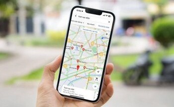 Tìm trạm sạc xe điện ở Hà Nội, TP. Hồ Chí Minh và các thành phố lớn như thế nào?