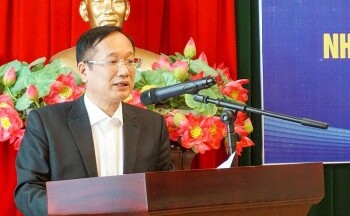 Nhiệt điện Hải Phòng: Khoa học công nghệ giúp doanh nghiệp tăng năng lực cạnh tranh