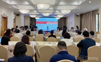 80% các cổng thông tin điện tử cấp tỉnh chỉ “giữ chân” người dùng được 2,79 phút
