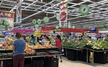 Đồng Nai triển khai chương trình bình ổn thị trường năm 2022-2023