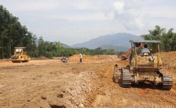 Đà Nẵng lựa chọn dự án khả thi để tránh chậm giải ngân vốn đầu tư công
