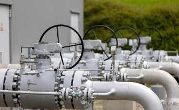 Giá gas hôm nay ngày 3/5/2024: Diễn biến mới đáng chú ý
