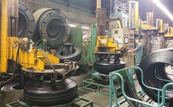 Đà Nẵng: Thêm 3 khu công nghiệp được hỗ trợ giảm tiền sử dụng hạ tầng năm 2021