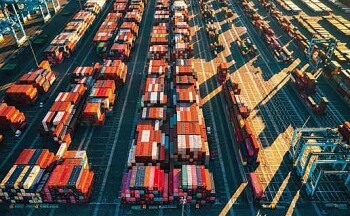 Tác động của đại dịch đối với doanh nghiệp vừa và nhỏ và vai trò của thương mại điện tử B2B