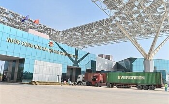 Trung Quốc đề nghị gì khi mở lại tất cả các hoạt động tại các cửa khẩu ở Móng Cái?