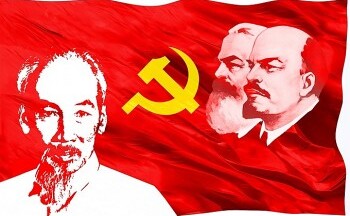 Kiên định, sáng tạo CN Mác - Lênin, tư tưởng HCM trong điều kiện toàn cầu hóa, hội nhập quốc tế