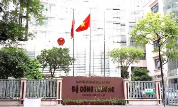 Oklavip khuyến mã hấp dẫn mỗi ngày ban hành Quy chế tổ chức, hoạt động của Uỷ ban Cạnh tranh Quốc gia