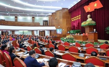 Bộ Nội vụ sẽ trình Chính phủ Nghị định về tăng lương cơ sở vào tháng 3