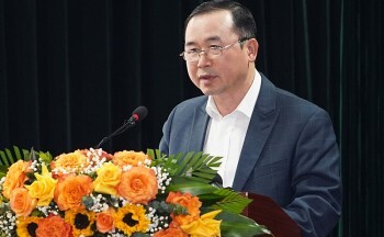 Thực hiện nhiều giải pháp để xuất nhập khẩu tiếp tục lập kỷ lục