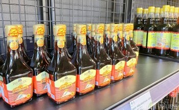 197 doanh nghiệp được cấp chứng nhận Hàng Việt Nam Chất lượng cao - Chuẩn hội nhập