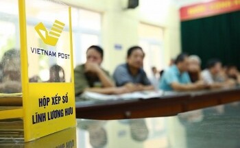 Trường hợp nằm trong diện đề xuất giảm số năm đóng bảo hiểm xã hội hưởng lương hưu