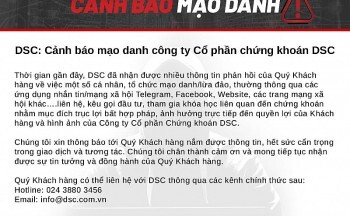 Những chiêu thức 