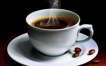 Tác dụng thần kỳ của cà phê trong việc giảm nguy cơ mắc bệnh tiểu đường