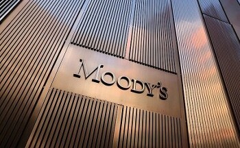 Moody’s nâng hạng tín nhiệm đối với 8 ngân hàng Việt