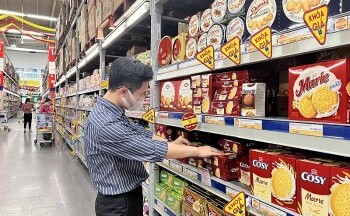 Hơn 500 mặt hàng thiết yếu được cam kết bình ổn giá
