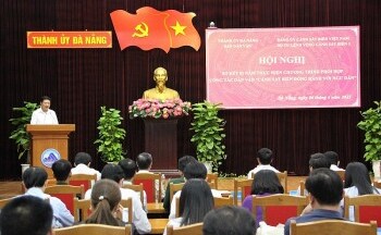 Chương trình “Cảnh sát biển đồng hành với ngư dân” là nền tảng xây dựng thế trận lòng dân trên biển