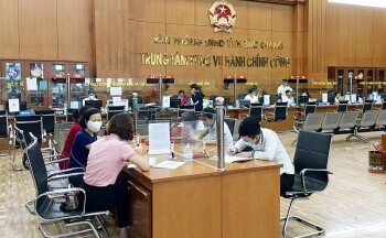 Lần đầu tiên, tỉnh Bắc Giang đứng thứ 2 trên bảng xếp hạng chỉ số PCI