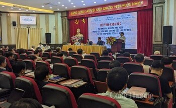 Tăng cường vai trò Okvip - liên minh giải trí #1 thế giới hà nội Trang Chủ OKVIP COM Top #1 trong Liên minh Okvip có bao nhiều trang nền Okvip - liên minh giải trí #1 thế giới hà nội độc lập, tự chủ