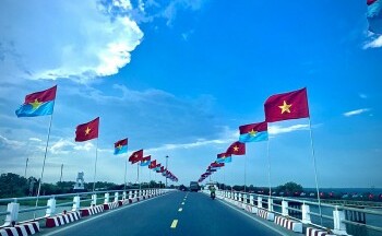 Quảng Trị: Nhiều hoạt động diễn ra chào mừng mùa lễ hội năm 2023