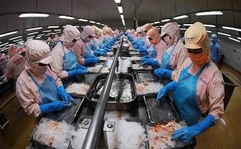 Thúc đẩy chuyển đổi số để giảm “nhũng nhiễu” cho doanh nghiệp