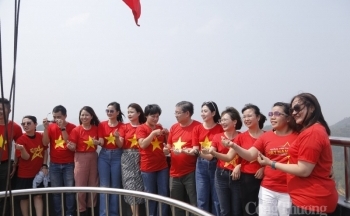 Hà Giang: Công bố tuyến du lịch mới, xây dựng sản phẩm du lịch gắn với ẩm thực