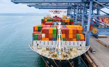 Hoa Kỳ là nhà mua hàng lớn nhất của Việt Nam trong năm 2023