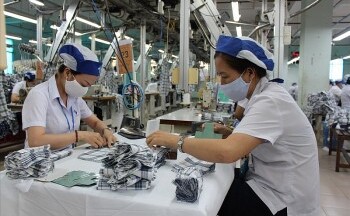 Đối tượng được hưởng lợi nhiều nhất là doanh nghiệp nhỏ và vừa!