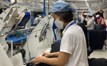 Lương tối thiểu theo giờ năm 2023, TP. Hồ Chí Minh trả cao nhất