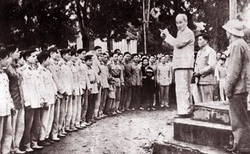 Ngày này năm xưa 16/5: Bổ sung danh mục hàng tiêu dùng để phục vụ xác định thời hạn nộp thuế nhập khẩu