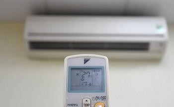 Dự báo hè 2023 nắng nóng đỉnh điểm, EVNHANOI khuyến cáo tiết kiệm điện
