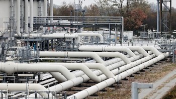 Giá gas hôm nay ngày 15/5/2024: Thị trường có gì mới?